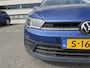 Volkswagen Polo 1.0 TSI Life Multimedia Navigatie / Parkeersensoren / App-connect / 16"LM velgen / Digital Cockpit