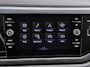 Volkswagen Polo 1.0 TSI Life Multimedia Navigatie / Parkeersensoren / App-connect / 16"LM velgen / Digital Cockpit