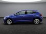 Volkswagen Polo 1.0 TSI Life Multimedia Navigatie / Parkeersensoren / App-connect / 16"LM velgen / Digital Cockpit
