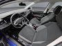 Volkswagen Polo 1.0 TSI Life Multimedia Navigatie / Parkeersensoren / App-connect / 16"LM velgen / Digital Cockpit