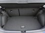 Volkswagen Polo 1.0 TSI Life Multimedia Navigatie / Parkeersensoren / App-connect / 16"LM velgen / Digital Cockpit