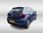 Volkswagen Polo 1.0 TSI Life Multimedia Navigatie / Parkeersensoren / App-connect / 16"LM velgen / Digital Cockpit