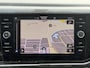 Volkswagen Polo 1.0 TSI Life Multimedia Navigatie / Parkeersensoren / App-connect / 16"LM velgen / Digital Cockpit