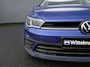 Volkswagen Polo 1.0 TSI Life Multimedia Navigatie / Parkeersensoren / App-connect / 16"LM velgen / Digital Cockpit
