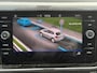 Volkswagen Polo 1.0 TSI Life Multimedia Navigatie / Parkeersensoren / App-connect / 16"LM velgen / Digital Cockpit