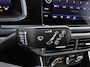 Volkswagen Polo 1.0 TSI Life Multimedia Navigatie / Parkeersensoren / App-connect / 16"LM velgen / Digital Cockpit