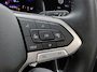 Volkswagen Polo 1.0 TSI Life Multimedia Navigatie / Parkeersensoren / App-connect / 16"LM velgen / Digital Cockpit