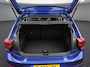 Volkswagen Polo 1.0 TSI Life Multimedia Navigatie / Parkeersensoren / App-connect / 16"LM velgen / Digital Cockpit