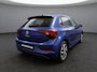Volkswagen Polo 1.0 TSI Life Multimedia Navigatie / Parkeersensoren / App-connect / 16"LM velgen / Digital Cockpit