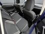 Volkswagen Polo 1.0 TSI Life Multimedia Navigatie / Parkeersensoren / App-connect / 16"LM velgen / Digital Cockpit
