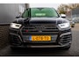 Audi SQ5 3.0 TFSI 354 pk SQ5 Quattro Pro Line Plus S-Line / Lucht-Vering/ Head-Up/ 360-Camera/ RS-Stoelen/ Pano-Dak/ Matrix-LED/ B&O-Sound/ Keyless/ Virtual/ 20'' LMV