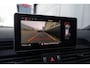 Audi SQ5 3.0 TFSI 354 pk SQ5 Quattro Pro Line Plus S-Line / Lucht-Vering/ Head-Up/ 360-Camera/ RS-Stoelen/ Pano-Dak/ Matrix-LED/ B&O-Sound/ Keyless/ Virtual/ 20'' LMV