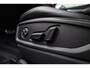 Audi SQ5 3.0 TFSI 354 pk SQ5 Quattro Pro Line Plus S-Line / Lucht-Vering/ Head-Up/ 360-Camera/ RS-Stoelen/ Pano-Dak/ Matrix-LED/ B&O-Sound/ Keyless/ Virtual/ 20'' LMV