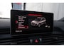 Audi SQ5 3.0 TFSI 354 pk SQ5 Quattro Pro Line Plus S-Line / Lucht-Vering/ Head-Up/ 360-Camera/ RS-Stoelen/ Pano-Dak/ Matrix-LED/ B&O-Sound/ Keyless/ Virtual/ 20'' LMV