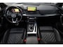 Audi SQ5 3.0 TFSI 354 pk SQ5 Quattro Pro Line Plus S-Line / Lucht-Vering/ Head-Up/ 360-Camera/ RS-Stoelen/ Pano-Dak/ Matrix-LED/ B&O-Sound/ Keyless/ Virtual/ 20'' LMV