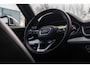 Audi SQ5 3.0 TFSI 354 pk SQ5 Quattro Pro Line Plus S-Line / Lucht-Vering/ Head-Up/ 360-Camera/ RS-Stoelen/ Pano-Dak/ Matrix-LED/ B&O-Sound/ Keyless/ Virtual/ 20'' LMV