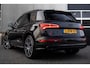 Audi SQ5 3.0 TFSI 354 pk SQ5 Quattro Pro Line Plus S-Line / Lucht-Vering/ Head-Up/ 360-Camera/ RS-Stoelen/ Pano-Dak/ Matrix-LED/ B&O-Sound/ Keyless/ Virtual/ 20'' LMV