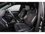 Audi SQ5 3.0 TFSI 354 pk SQ5 Quattro Pro Line Plus S-Line / Lucht-Vering/ Head-Up/ 360-Camera/ RS-Stoelen/ Pano-Dak/ Matrix-LED/ B&O-Sound/ Keyless/ Virtual/ 20'' LMV
