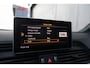 Audi SQ5 3.0 TFSI 354 pk SQ5 Quattro Pro Line Plus S-Line / Lucht-Vering/ Head-Up/ 360-Camera/ RS-Stoelen/ Pano-Dak/ Matrix-LED/ B&O-Sound/ Keyless/ Virtual/ 20'' LMV