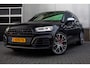 Audi SQ5 3.0 TFSI 354 pk SQ5 Quattro Pro Line Plus S-Line / Lucht-Vering/ Head-Up/ 360-Camera/ RS-Stoelen/ Pano-Dak/ Matrix-LED/ B&O-Sound/ Keyless/ Virtual/ 20'' LMV