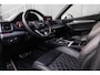 Audi SQ5 3.0 TFSI 354 pk SQ5 Quattro Pro Line Plus S-Line / Lucht-Vering/ Head-Up/ 360-Camera/ RS-Stoelen/ Pano-Dak/ Matrix-LED/ B&O-Sound/ Keyless/ Virtual/ 20'' LMV