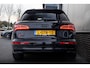 Audi SQ5 3.0 TFSI 354 pk SQ5 Quattro Pro Line Plus S-Line / Lucht-Vering/ Head-Up/ 360-Camera/ RS-Stoelen/ Pano-Dak/ Matrix-LED/ B&O-Sound/ Keyless/ Virtual/ 20'' LMV
