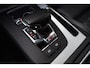 Audi SQ5 3.0 TFSI 354 pk SQ5 Quattro Pro Line Plus S-Line / Lucht-Vering/ Head-Up/ 360-Camera/ RS-Stoelen/ Pano-Dak/ Matrix-LED/ B&O-Sound/ Keyless/ Virtual/ 20'' LMV