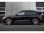 Audi SQ5 3.0 TFSI 354 pk SQ5 Quattro Pro Line Plus S-Line / Lucht-Vering/ Head-Up/ 360-Camera/ RS-Stoelen/ Pano-Dak/ Matrix-LED/ B&O-Sound/ Keyless/ Virtual/ 20'' LMV