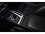 Audi SQ5 3.0 TFSI 354 pk SQ5 Quattro Pro Line Plus S-Line / Lucht-Vering/ Head-Up/ 360-Camera/ RS-Stoelen/ Pano-Dak/ Matrix-LED/ B&O-Sound/ Keyless/ Virtual/ 20'' LMV
