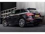 Audi SQ5 3.0 TFSI 354 pk SQ5 Quattro Pro Line Plus S-Line / Lucht-Vering/ Head-Up/ 360-Camera/ RS-Stoelen/ Pano-Dak/ Matrix-LED/ B&O-Sound/ Keyless/ Virtual/ 20'' LMV