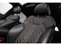Audi SQ5 3.0 TFSI 354 pk SQ5 Quattro Pro Line Plus S-Line / Lucht-Vering/ Head-Up/ 360-Camera/ RS-Stoelen/ Pano-Dak/ Matrix-LED/ B&O-Sound/ Keyless/ Virtual/ 20'' LMV