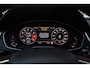 Audi SQ5 3.0 TFSI 354 pk SQ5 Quattro Pro Line Plus S-Line / Lucht-Vering/ Head-Up/ 360-Camera/ RS-Stoelen/ Pano-Dak/ Matrix-LED/ B&O-Sound/ Keyless/ Virtual/ 20'' LMV