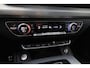 Audi SQ5 3.0 TFSI 354 pk SQ5 Quattro Pro Line Plus S-Line / Lucht-Vering/ Head-Up/ 360-Camera/ RS-Stoelen/ Pano-Dak/ Matrix-LED/ B&O-Sound/ Keyless/ Virtual/ 20'' LMV