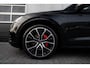 Audi SQ5 3.0 TFSI 354 pk SQ5 Quattro Pro Line Plus S-Line / Lucht-Vering/ Head-Up/ 360-Camera/ RS-Stoelen/ Pano-Dak/ Matrix-LED/ B&O-Sound/ Keyless/ Virtual/ 20'' LMV