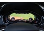 Audi SQ5 3.0 TFSI 354 pk SQ5 Quattro Pro Line Plus S-Line / Lucht-Vering/ Head-Up/ 360-Camera/ RS-Stoelen/ Pano-Dak/ Matrix-LED/ B&O-Sound/ Keyless/ Virtual/ 20'' LMV