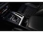 Audi SQ5 3.0 TFSI 354 pk SQ5 Quattro Pro Line Plus S-Line / Lucht-Vering/ Head-Up/ 360-Camera/ RS-Stoelen/ Pano-Dak/ Matrix-LED/ B&O-Sound/ Keyless/ Virtual/ 20'' LMV