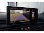 Audi SQ5 3.0 TFSI 354 pk SQ5 Quattro Pro Line Plus S-Line / Lucht-Vering/ Head-Up/ 360-Camera/ RS-Stoelen/ Pano-Dak/ Matrix-LED/ B&O-Sound/ Keyless/ Virtual/ 20'' LMV