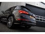 Audi SQ5 3.0 TFSI 354 pk SQ5 Quattro Pro Line Plus S-Line / Lucht-Vering/ Head-Up/ 360-Camera/ RS-Stoelen/ Pano-Dak/ Matrix-LED/ B&O-Sound/ Keyless/ Virtual/ 20'' LMV