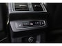 Audi SQ5 3.0 TFSI 354 pk SQ5 Quattro Pro Line Plus S-Line / Lucht-Vering/ Head-Up/ 360-Camera/ RS-Stoelen/ Pano-Dak/ Matrix-LED/ B&O-Sound/ Keyless/ Virtual/ 20'' LMV
