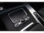 Audi SQ5 3.0 TFSI 354 pk SQ5 Quattro Pro Line Plus S-Line / Lucht-Vering/ Head-Up/ 360-Camera/ RS-Stoelen/ Pano-Dak/ Matrix-LED/ B&O-Sound/ Keyless/ Virtual/ 20'' LMV