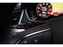 Audi SQ5 3.0 TFSI 354 pk SQ5 Quattro Pro Line Plus S-Line / Lucht-Vering/ Head-Up/ 360-Camera/ RS-Stoelen/ Pano-Dak/ Matrix-LED/ B&O-Sound/ Keyless/ Virtual/ 20'' LMV