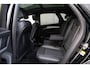 Audi SQ5 3.0 TFSI 354 pk SQ5 Quattro Pro Line Plus S-Line / Lucht-Vering/ Head-Up/ 360-Camera/ RS-Stoelen/ Pano-Dak/ Matrix-LED/ B&O-Sound/ Keyless/ Virtual/ 20'' LMV