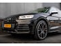 Audi SQ5 3.0 TFSI 354 pk SQ5 Quattro Pro Line Plus S-Line / Lucht-Vering/ Head-Up/ 360-Camera/ RS-Stoelen/ Pano-Dak/ Matrix-LED/ B&O-Sound/ Keyless/ Virtual/ 20'' LMV