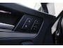 Audi SQ5 3.0 TFSI 354 pk SQ5 Quattro Pro Line Plus S-Line / Lucht-Vering/ Head-Up/ 360-Camera/ RS-Stoelen/ Pano-Dak/ Matrix-LED/ B&O-Sound/ Keyless/ Virtual/ 20'' LMV