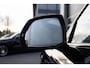 Audi SQ5 3.0 TFSI 354 pk SQ5 Quattro Pro Line Plus S-Line / Lucht-Vering/ Head-Up/ 360-Camera/ RS-Stoelen/ Pano-Dak/ Matrix-LED/ B&O-Sound/ Keyless/ Virtual/ 20'' LMV