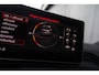 Audi SQ5 3.0 TFSI 354 pk SQ5 Quattro Pro Line Plus S-Line / Lucht-Vering/ Head-Up/ 360-Camera/ RS-Stoelen/ Pano-Dak/ Matrix-LED/ B&O-Sound/ Keyless/ Virtual/ 20'' LMV