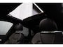 Audi SQ5 3.0 TFSI 354 pk SQ5 Quattro Pro Line Plus S-Line / Lucht-Vering/ Head-Up/ 360-Camera/ RS-Stoelen/ Pano-Dak/ Matrix-LED/ B&O-Sound/ Keyless/ Virtual/ 20'' LMV