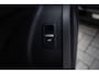 Audi SQ5 3.0 TFSI 354 pk SQ5 Quattro Pro Line Plus S-Line / Lucht-Vering/ Head-Up/ 360-Camera/ RS-Stoelen/ Pano-Dak/ Matrix-LED/ B&O-Sound/ Keyless/ Virtual/ 20'' LMV