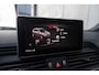 Audi SQ5 3.0 TFSI 354 pk SQ5 Quattro Pro Line Plus S-Line / Lucht-Vering/ Head-Up/ 360-Camera/ RS-Stoelen/ Pano-Dak/ Matrix-LED/ B&O-Sound/ Keyless/ Virtual/ 20'' LMV