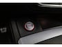 Audi SQ5 3.0 TFSI 354 pk SQ5 Quattro Pro Line Plus S-Line / Lucht-Vering/ Head-Up/ 360-Camera/ RS-Stoelen/ Pano-Dak/ Matrix-LED/ B&O-Sound/ Keyless/ Virtual/ 20'' LMV